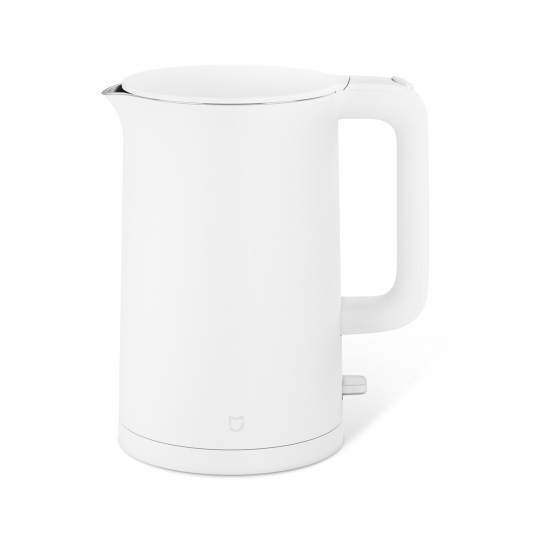MIJIA 米家 小米 MJDSH01YM 电热水壶 1.5L 图1