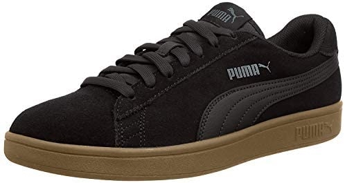 促销活动： 亚马逊海外购 PUMA 彪马经典款大促 图3