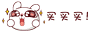 促销活动： 亚马逊海外购 PUMA 彪马经典款大促 图1