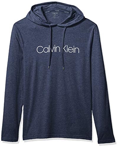 超值黑五、促销活动： 亚马逊海外购 CALVIN KLEIN 特惠专场 图1
