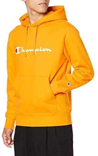 超值黑五、促销活动： 亚马逊海外购 Champion日版 钜惠风暴 图2