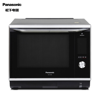 京东 自营小家电 满2999减500元 图1