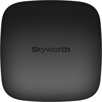 14点开始： Skyworth 创维 T2 网络电视机顶盒 图5