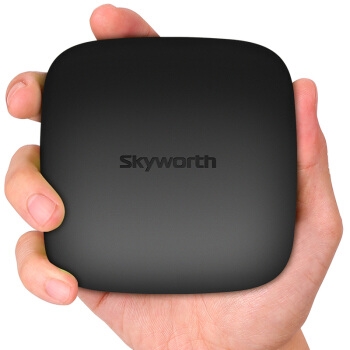 14点开始： Skyworth 创维 T2 网络电视机顶盒 图2