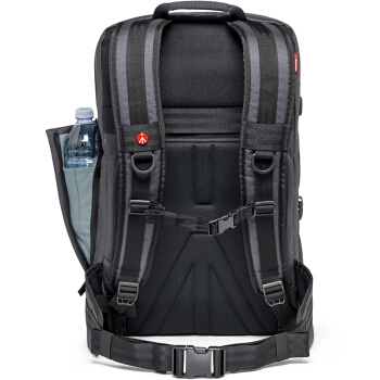 Manfrotto 曼富图 曼哈顿系列 MB MN-BP-MV-50 双肩摄影包 图4