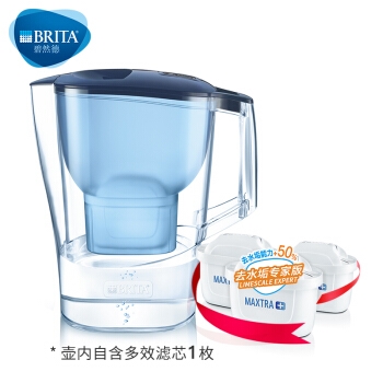 京东 自营小家电 满2999减500元 图5