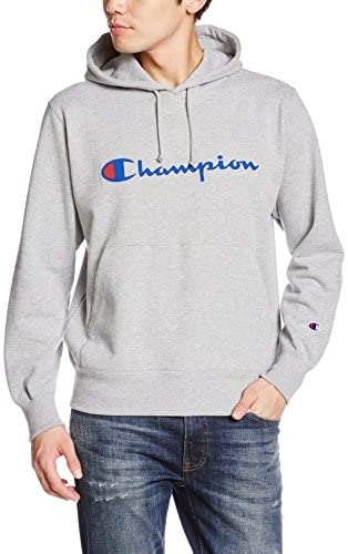 超值黑五、促销活动： 亚马逊海外购 Champion日版 钜惠风暴 图3