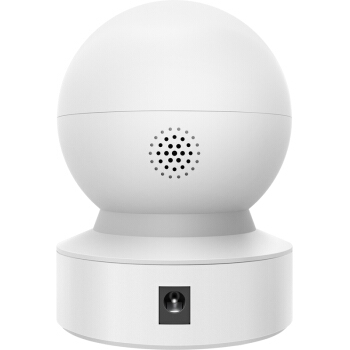 TP-LINK TL-IPC42C-4 无线摄像头 图5