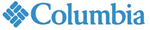 28日0点 哥伦比亚 Columbia 专业户外系列 男士奥米热能防水棉衣 图1
