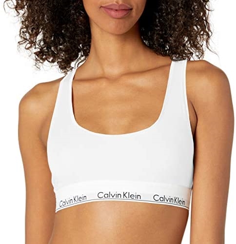 超值黑五、促销活动： 亚马逊海外购 CALVIN KLEIN 特惠专场 图3