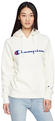 超值黑五、促销活动： 亚马逊海外购 Champion日版 钜惠风暴 图1