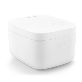 小米 米家 IHFB02CM IH电饭煲 4L 图2