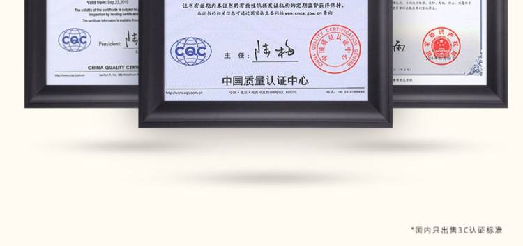 迷你暖风机 办公室桌面小型取暖器 图7