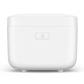 小米 米家 IHFB02CM IH电饭煲 4L 图1