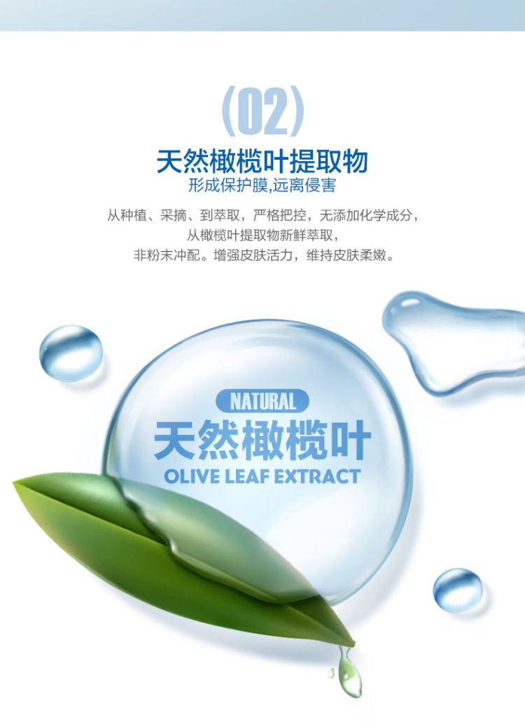 德国进口 哈罗闪 儿童洗发沐浴2合1 500ml 图5