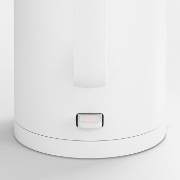 1日0点： MIJIA 米家 小米 MJDSH01YM 电热水壶 1.5L 图5
