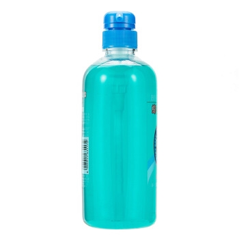 京东PLUS会员、有券的上： BEE & FLOWER 蜂花 本草洗发露 820ml *13件 图3