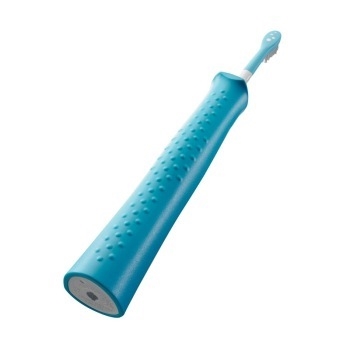 限家庭号： PHILIPS 飞利浦 HX6312 儿童声波震动牙刷 图5