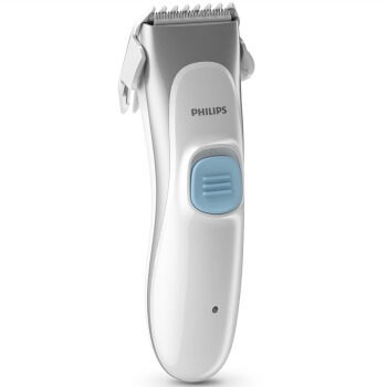 PHILIPS 飞利浦 HC1099/15 婴儿理发器 图4