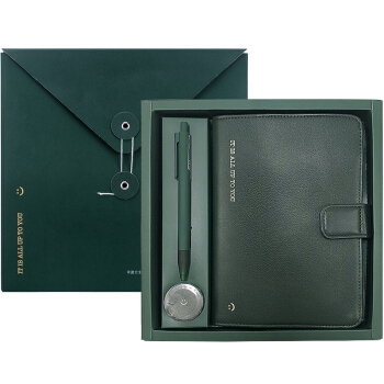 优惠券码： 京东商城 自营kinbor文具单品 满399-200元、满199-100元券 图5