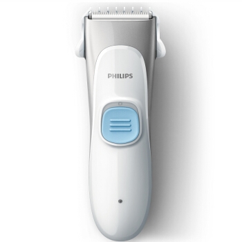 PHILIPS 飞利浦 HC1099/15 婴儿理发器 图3