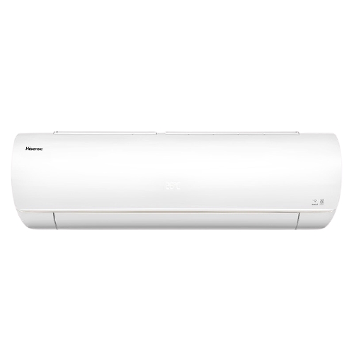 Hisense 海信 KFR-33GW/EF20A1 壁挂式空调 1.5匹 图1