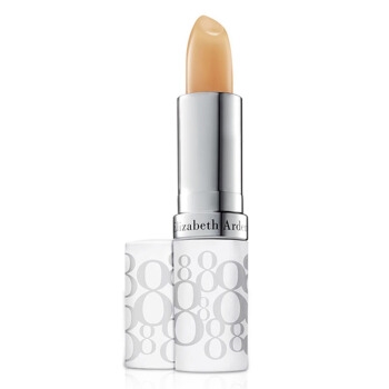 Elizabeth Arden 伊丽莎白·雅顿 经典润泽唇膏 SPF15 3.7g 图1