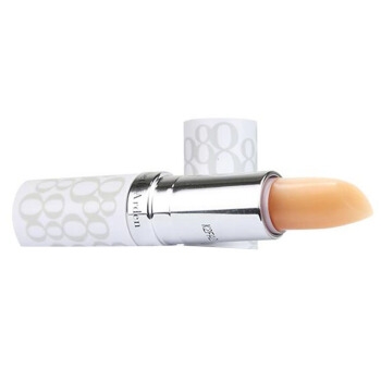 Elizabeth Arden 伊丽莎白·雅顿 经典润泽唇膏 SPF15 3.7g 图3