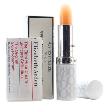Elizabeth Arden 伊丽莎白·雅顿 经典润泽唇膏 SPF15 3.7g 图2