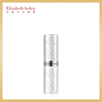 Elizabeth Arden 伊丽莎白·雅顿 经典润泽唇膏 SPF15 3.7g 图5