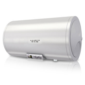 A.O.SMITH 史密斯 DR60B 电热水器 60升 图3