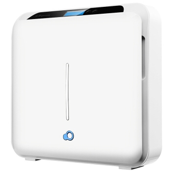 QINYUAN 沁园 QJ-UF-502A(S) 家用净水器 +凑单品 图5