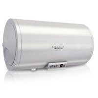 A.O.SMITH 史密斯 DR60B 电热水器 60升 图1