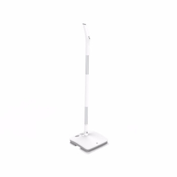 SWDK 洒哇地咔 SWDK-D260 手持电动拖把 +凑单品 图3