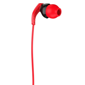 Skullcandy 骷髅头 METHOD WIRELESS 颈戴式运动蓝牙耳机 图3