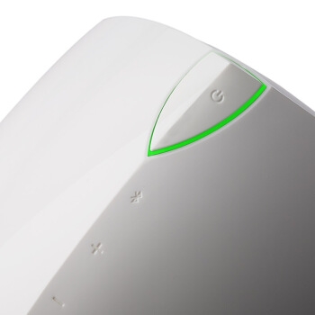 12日0点： EDIFIER 漫步者 E3360BT 时尚全功能多媒体音箱 白色 图3