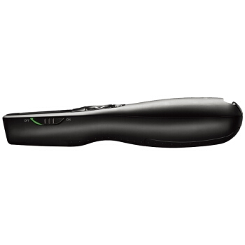 Logitech 罗技 R800 无线演示器激光笔 图4
