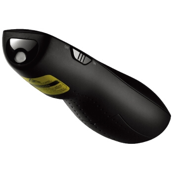 Logitech 罗技 R800 无线演示器激光笔 图5