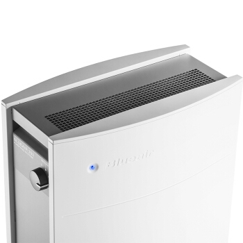 Blueair 布鲁雅尔 303 空气净化器 +凑单品 图3