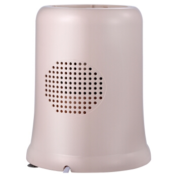 Midea 美的 MJ-WBL2501B 多功能搅拌机 图5