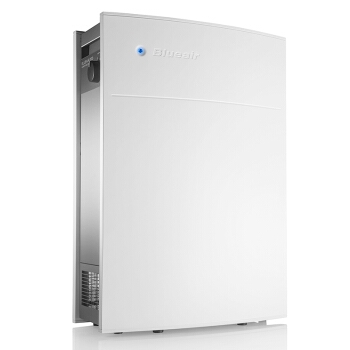 Blueair 布鲁雅尔 303 空气净化器 +凑单品 图1