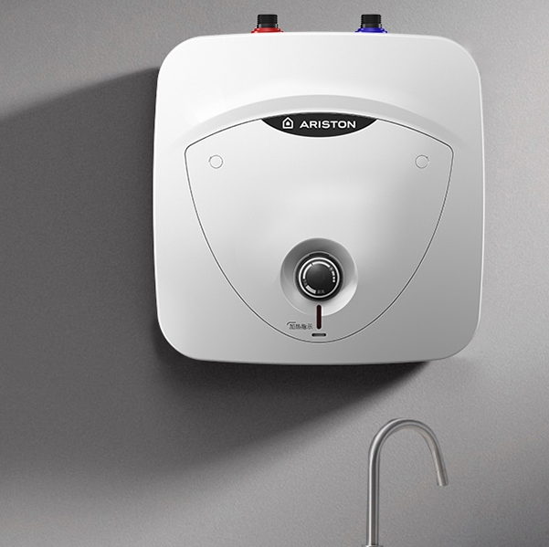 ARISTON 阿里斯顿 丘比特系列 AN6BE1.5 上出水厨宝 6L 图3