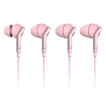 12日0点： LIBRATONE 利勃登 LTI300 入耳式降噪耳机 图3