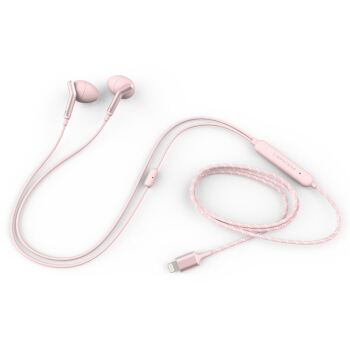12日0点： LIBRATONE 利勃登 LTI300 入耳式降噪耳机 图5