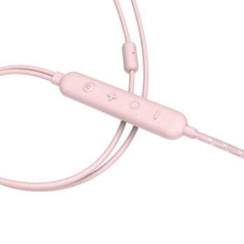 12日0点： LIBRATONE 利勃登 LTI300 入耳式降噪耳机 图4