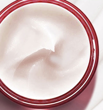 OLAY 玉兰油 新生塑颜系列新生塑颜空气感凝霜 50g+14g*3 赠大红瓶面膜1P 图3