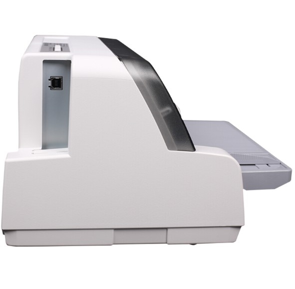 12日0点： OKI ML210F 针式打印机 图2