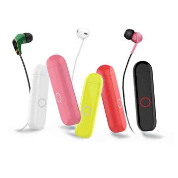 iGene 击音 无线蓝牙通用迷你音响 图5