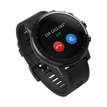 Amazfit 智能手表智能运动手表 2S尊享版 图4