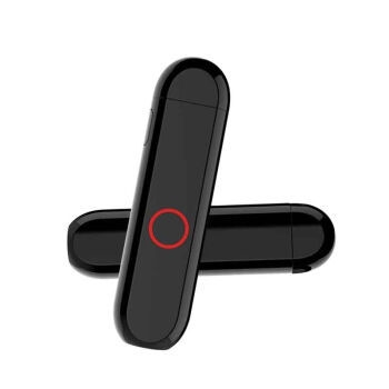 iGene 击音 无线蓝牙通用迷你音响 图3